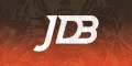 awc_jdb by ออสล็อต