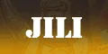 awc_jili by ออสล็อต