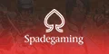 awc_spadegaming by ออสล็อต