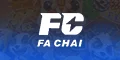 fachai by ออสล็อต