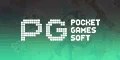 gsc_pgsoft by ออสล็อต