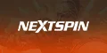 nextspin by ออสล็อต