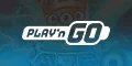 playngo by ออสล็อต