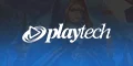 playtech by ออสล็อต