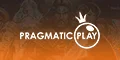 pragmaticplay by ออสล็อต
