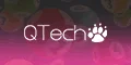 qtech by ออสล็อต