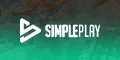 simpleplay by ออสล็อต