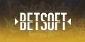 tg_betsoft by ออสล็อต